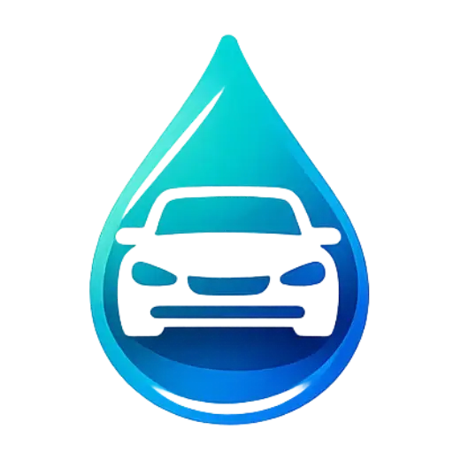 Lavage auto à domicile Chanu